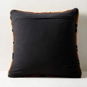 Tygra Throw Pillow - Thumbnail 2